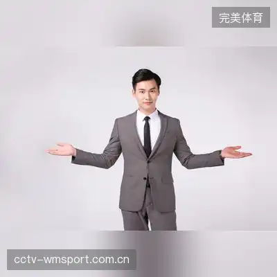 高寄飞