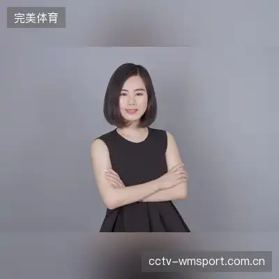 林霞
