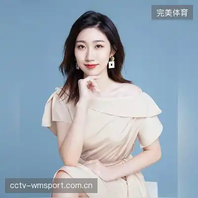 周薇清